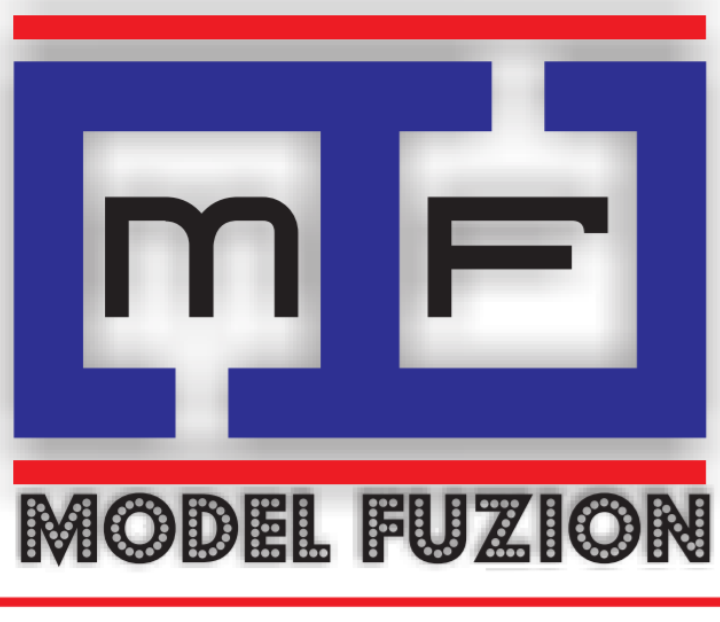 MODELFUZION